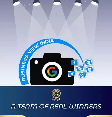 best digital agency in ludhiana