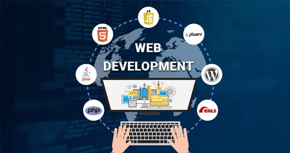 web design company in ludhiana